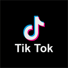 Tik Tok