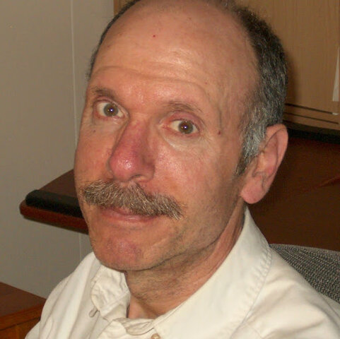 Período de la Ciencia Cognitiva - Daniel Osherson (1998)