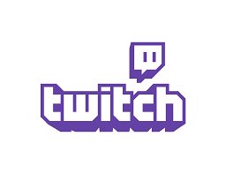 Twitch