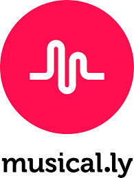 Music.ly