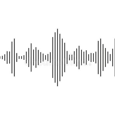 Timeline: Evolución de los diferentes sistemas de sonido cinematográfico