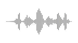 Timeline: Evolución de los diferentes sistemas de sonido cinematográfico