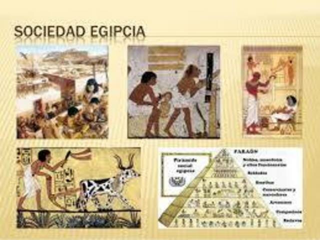 Enseñanza para Merikara.