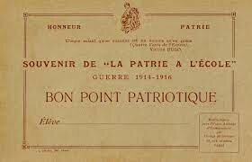 I, Ecole spe´ciale des. trabaux publico "I" Enseignement par correspondence