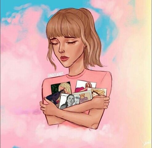 Pierde los derechos de sus Albumes