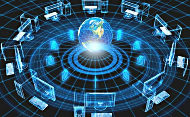 Se identifica la correspondencia telecomunicación y telemática