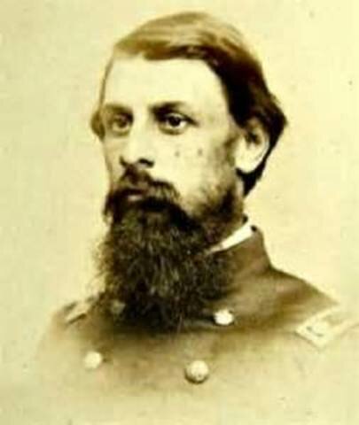 Primera investigación cientifica sobre marketing