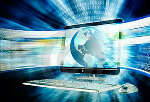 La Universidad de stanford ofreció el primer video en movimiento de un curso en linea