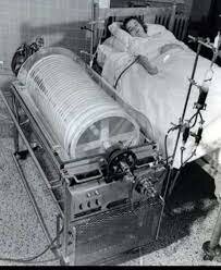 Kidney Dialysis Machine