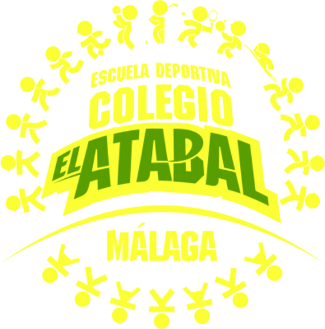 El paso a la secundaria. El cambio de colegio