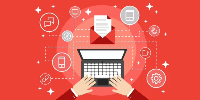 Marketing de contenidos