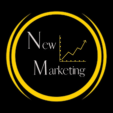 Se crea un nuevo concepto