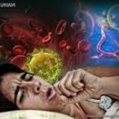 Timeline: LINEA DE TIEMPO  EVOLUCION DE LA TOXICOLOGÍA LABORAL.DIANA MARCELA ZEA MARQUEZ