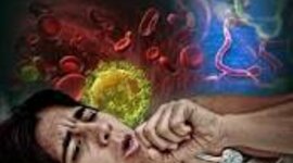 Timeline: LINEA DE TIEMPO  EVOLUCION DE LA TOXICOLOGÍA LABORAL.DIANA MARCELA ZEA MARQUEZ