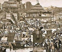 Serangan VOC terhadap Makassar