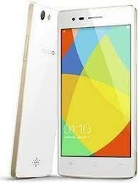 Got my 2nd Smartphone