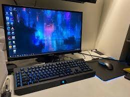 Got my Computer
