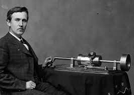 Evento 2 historia de los rayos x