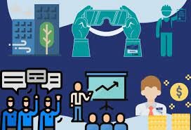 Derecho Laboral en Mexico