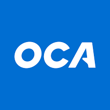Fundación de la OCA