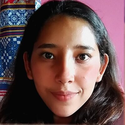 Timeline: Mi vida académica