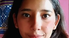 Timeline: Mi vida académica