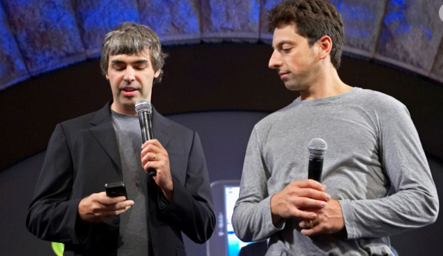 Algunos personajes representativos del humanismo digital