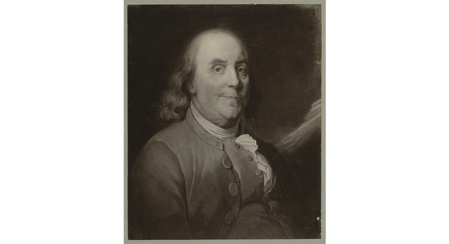 1st Membership Library in US