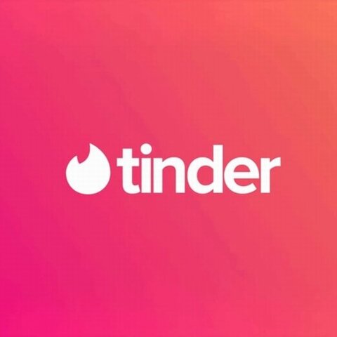 Tinder