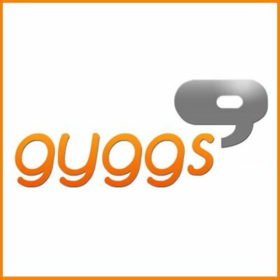 Gyggs