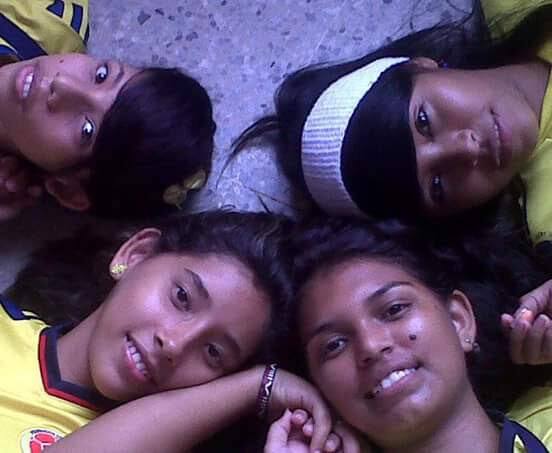 Ingreso a la Normal Superior