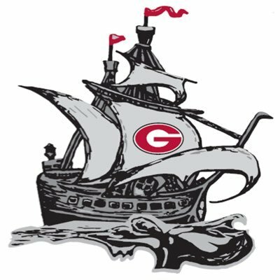 Graduated High School