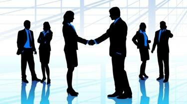 La teoría de las relaciones humanas