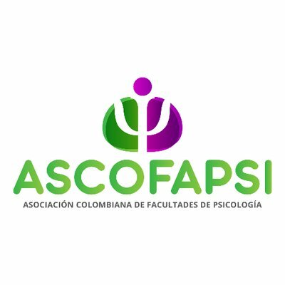 ASCOFAPSI