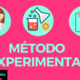 1 metodo expimental