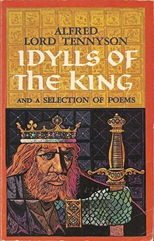 The Victorian Age – 1832 – 1901