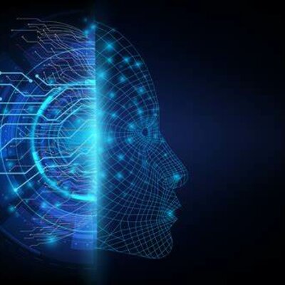 Timeline: Desenvolvimento da IA