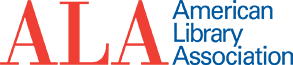 Foundation of the American Library Association