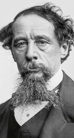 The Critical Realistic Period – The mid and late 19th century