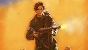 The Postmodern Period – Mid – 20th century