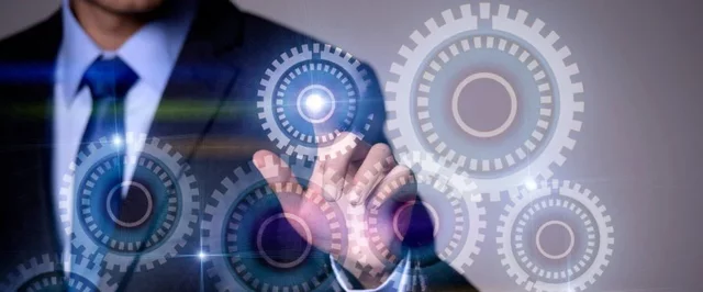 Primer Sistema de Estandarización