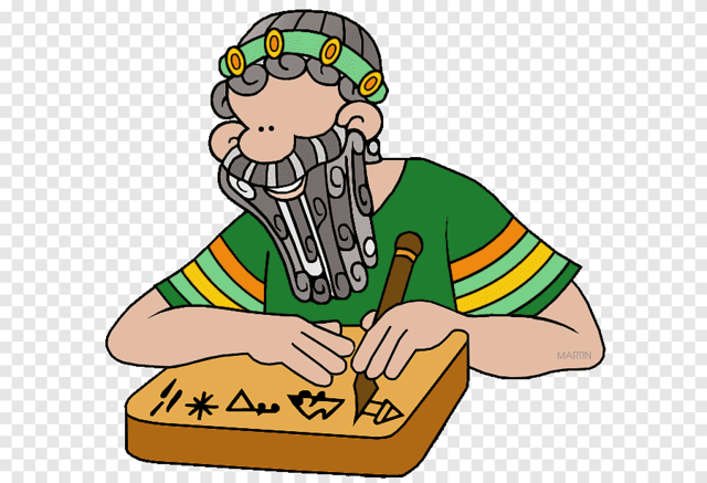 Babilonia y Mesopotania