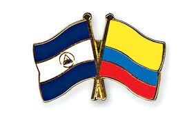 Tratado de libre comercio con NICARAGUA