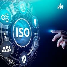 Buenas Practicas de la ISO 9000