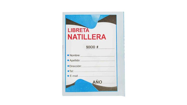 Sociedades de socorro mutuo