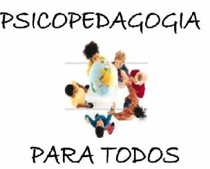 El Comienzo de la Psicopedagogía