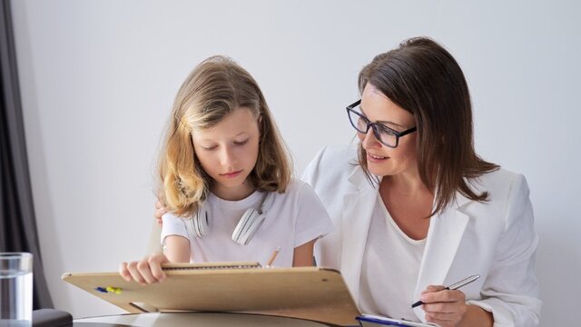 La Estrategia Europea