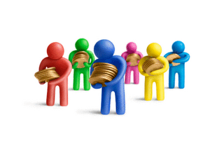 MUTUALISMO EN MEDELLÍN