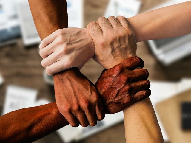 FINALES DE SIGLO XIX PRINCIPIOS DEL SIGLO XX