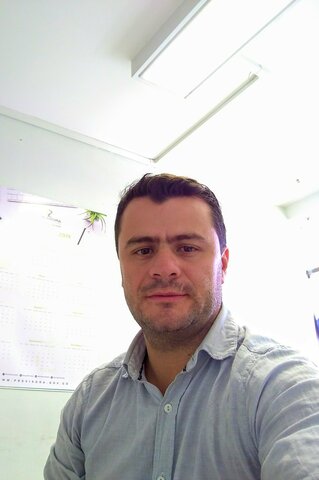 Autor: Mauricio Muriel para curso de Fitopatología (30165_8)